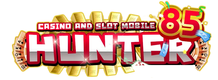 hunter85